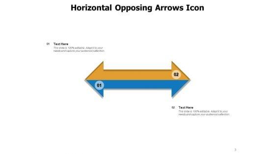 Confronting_Pointer_Advertising_Direct_Marketing_Sales_Promotion_Ppt_PowerPoint_Presentation_Complete_Deck_Slide_3.jpg