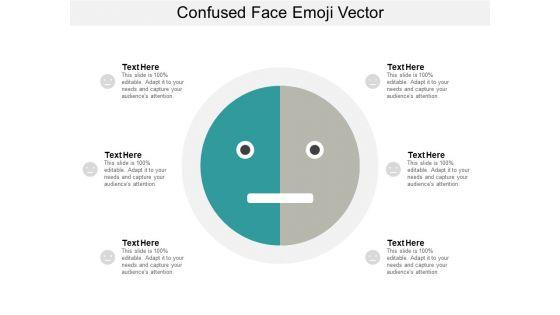 Confused_Face_Emoji_Vector_Ppt_PowerPoint_Presentation_Slides_Example_Topics_Slide_1.jpg