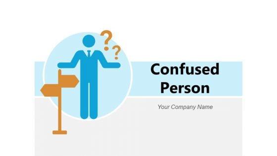 Confused_Person_Confused_Man_Alternatives_Inside_Head_Ppt_PowerPoint_Presentation_Complete_Deck_Slide_1.jpg