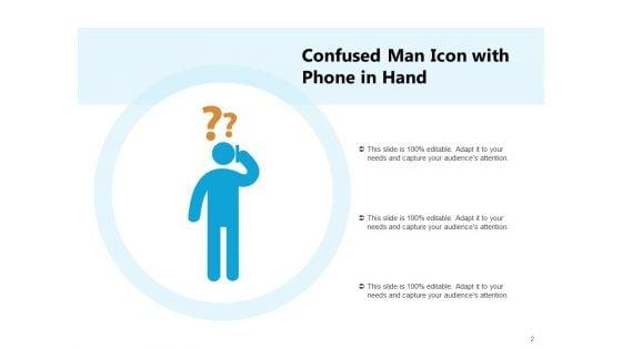 Confused_Person_Confused_Man_Alternatives_Inside_Head_Ppt_PowerPoint_Presentation_Complete_Deck_Slide_2.jpg