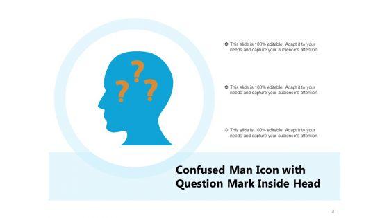 Confused_Person_Confused_Man_Alternatives_Inside_Head_Ppt_PowerPoint_Presentation_Complete_Deck_Slide_3.jpg