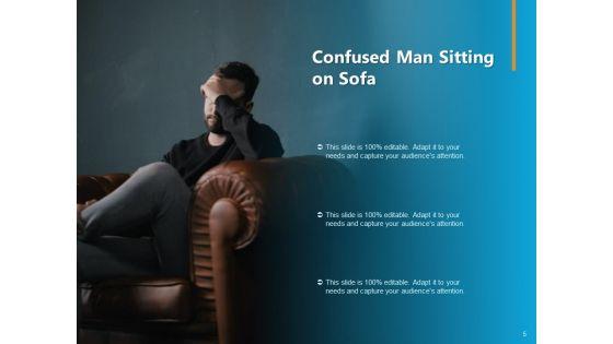 Confused_Person_Confused_Man_Alternatives_Inside_Head_Ppt_PowerPoint_Presentation_Complete_Deck_Slide_5.jpg