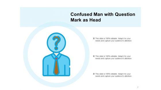 Confused_Person_Confused_Man_Alternatives_Inside_Head_Ppt_PowerPoint_Presentation_Complete_Deck_Slide_7.jpg