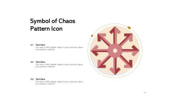 Confusion_Business_Problem_Circles_Ppt_PowerPoint_Presentation_Complete_Deck_Slide_11.jpg