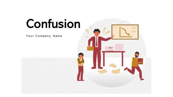 Confusion_Business_Problem_Circles_Ppt_PowerPoint_Presentation_Complete_Deck_Slide_1.jpg