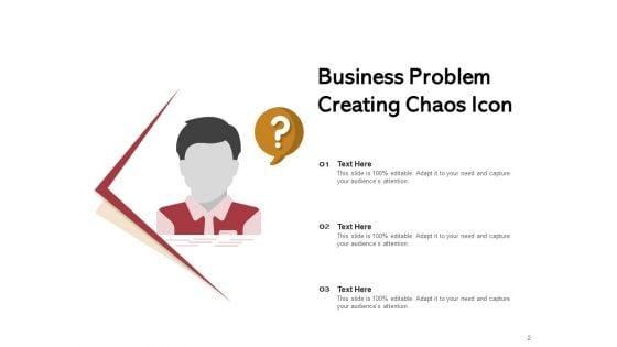 Confusion_Business_Problem_Circles_Ppt_PowerPoint_Presentation_Complete_Deck_Slide_2.jpg