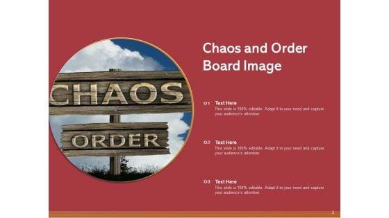 Confusion_Business_Problem_Circles_Ppt_PowerPoint_Presentation_Complete_Deck_Slide_3.jpg
