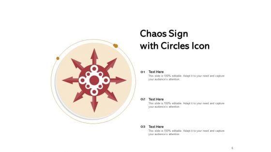 Confusion_Business_Problem_Circles_Ppt_PowerPoint_Presentation_Complete_Deck_Slide_6.jpg