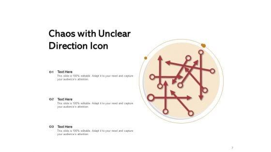 Confusion_Business_Problem_Circles_Ppt_PowerPoint_Presentation_Complete_Deck_Slide_7.jpg
