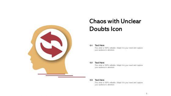 Confusion_Business_Problem_Circles_Ppt_PowerPoint_Presentation_Complete_Deck_Slide_8.jpg