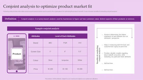Conjoint_Analysis_To_Optimize_Product_Market_Fit_Brand_And_Equity_Evaluation_Techniques_Template_PDF_Slide_1.jpg