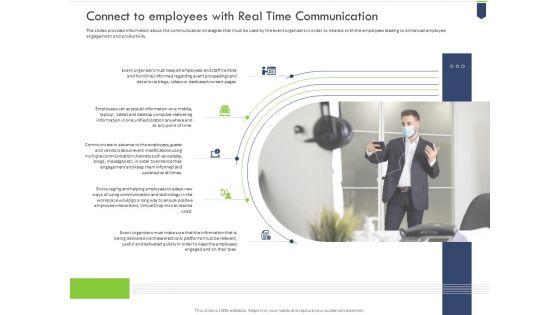 Connect_To_Employees_With_Real_Time_Communication_Summary_PDF_Slide_1.jpg
