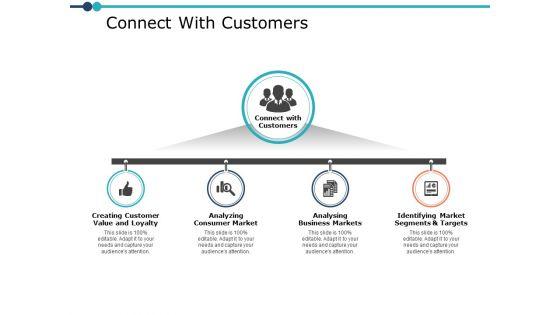 Connect_With_Customers_Planning_Ppt_PowerPoint_Presentation_Styles_Slide_Portrait_Slide_1.jpg