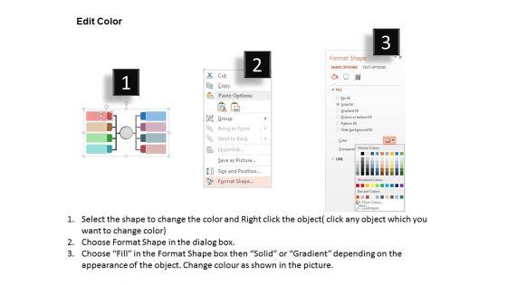 Connected_Banners_For_Visual_Information_Display_Powerpoint_Template_4.jpg