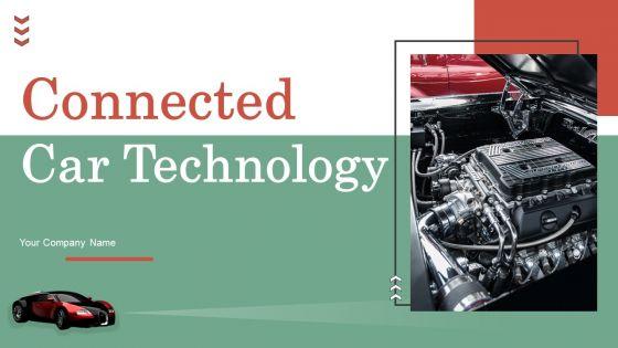 Connected_Car_Technology_Ppt_PowerPoint_Presentation_Complete_Deck_With_Slides_Slide_1.jpg