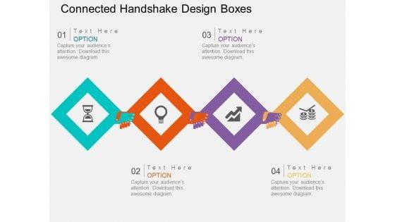Connected_Handshake_Design_Boxes_Powerpoint_Template_1.jpg