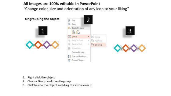 Connected_Handshake_Design_Boxes_Powerpoint_Template_2.jpg