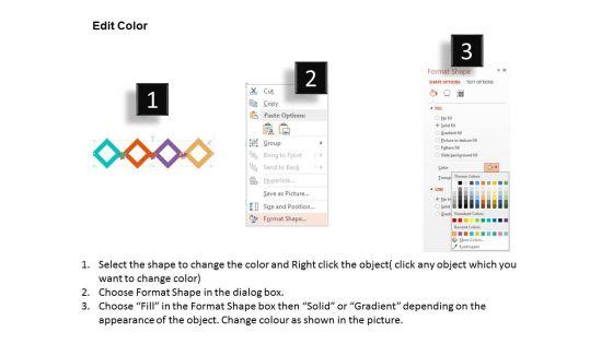 Connected_Handshake_Design_Boxes_Powerpoint_Template_3.jpg