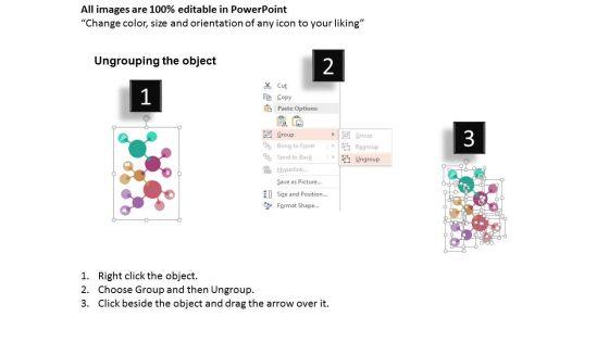 Connected_Loops_Network_Illustration_Powerpoint_Template_2.jpg