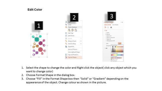 Connected_Loops_Network_Illustration_Powerpoint_Template_3.jpg