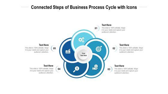 Connected_Steps_Of_Business_Process_Cycle_With_Icons_Ppt_PowerPoint_Presentation_Icon_Portrait_Slide_1.jpg