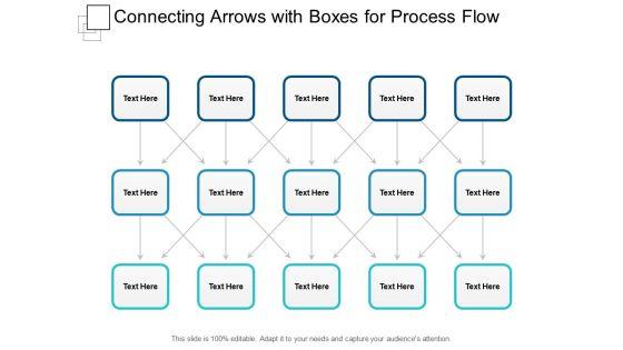 Connecting_Arrows_With_Boxes_For_Process_Flow_Ppt_PowerPoint_Presentation_Show_Picture_Slide_1.jpg