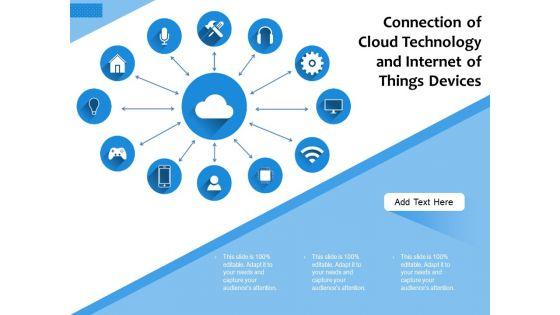 Connection_Of_Cloud_Technology_And_Internet_Of_Things_Devices_Ppt_PowerPoint_Presentation_Layouts_Gallery_PDF_Slide_1.jpg