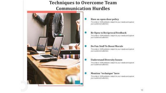 Conquer_Obstacles_Innovation_Goal_Ppt_PowerPoint_Presentation_Complete_Deck_Slide_10.jpg