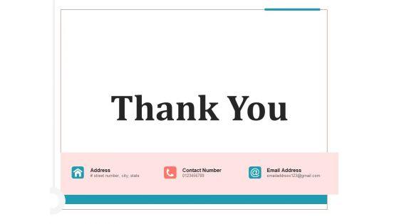 Conquer_Obstacles_Innovation_Goal_Ppt_PowerPoint_Presentation_Complete_Deck_Slide_12.jpg