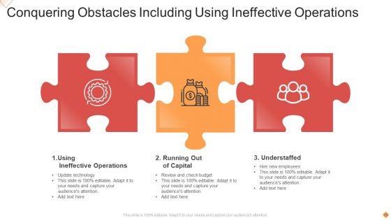 Conquering_Obstacles_Ppt_PowerPoint_Presentation_Complete_Deck_With_Slides_Slide_10.jpg