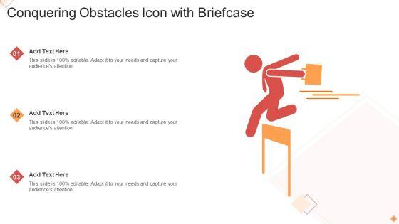 Conquering_Obstacles_Ppt_PowerPoint_Presentation_Complete_Deck_With_Slides_Slide_3.jpg