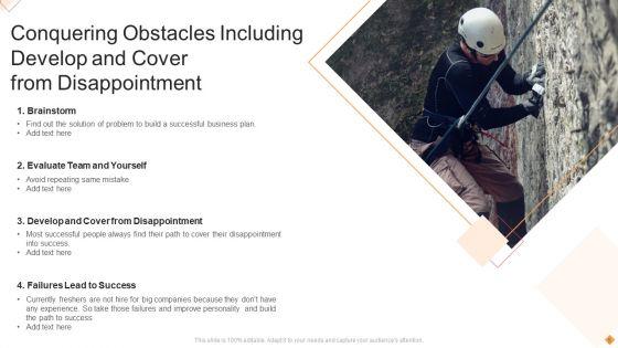 Conquering_Obstacles_Ppt_PowerPoint_Presentation_Complete_Deck_With_Slides_Slide_5.jpg