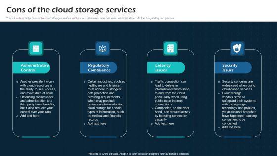 Cons_Of_The_Cloud_Storage_Services_Virtual_Cloud_Network_IT_Ppt_Show_Good_PDF_Slide_1.jpg