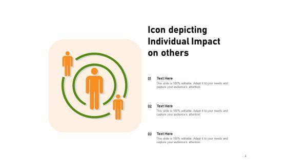 Consequence_Icon_Business_Individual_Global_Ppt_PowerPoint_Presentation_Complete_Deck_Slide_4.jpg