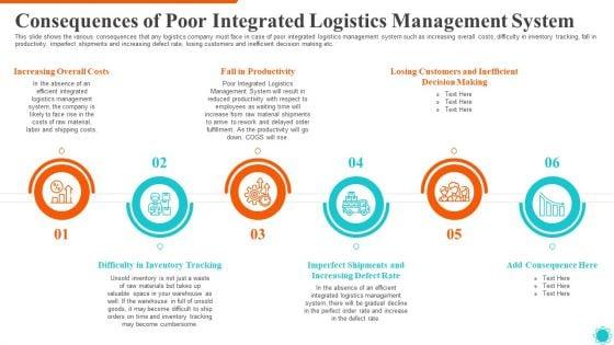 Consequences_Of_Poor_Integrated_Logistics_Management_System_Clipart_PDF_Slide_1.jpg