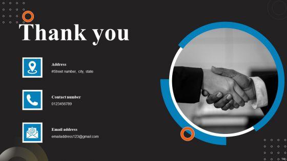 Conservation_Safeguard_Ppt_PowerPoint_Presentation_Complete_Deck_With_Slides_Slide_14.jpg