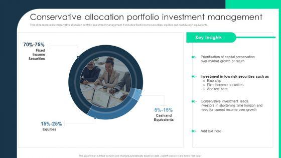 Conservative_Allocation_Portfolio_Investment_Management_Infographics_PDF_Slide_1.jpg