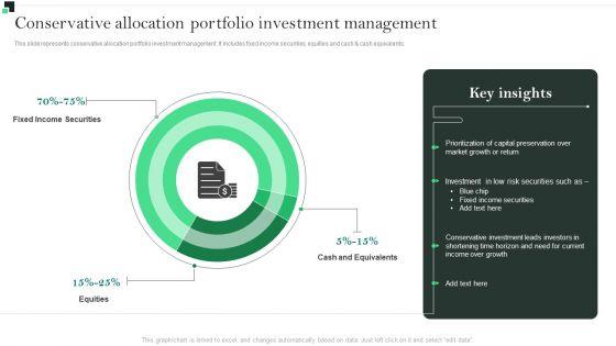Conservative_Allocation_Portfolio_Investment_Management_Strategies_To_Enhance_Portfolio_Management_Microsoft_PDF_Slide_1.jpg
