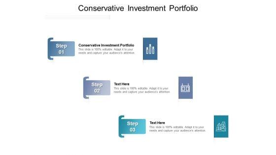 Conservative_Investment_Portfolio_Ppt_PowerPoint_Presentation_Information_Cpb_Pdf_Slide_1.jpg
