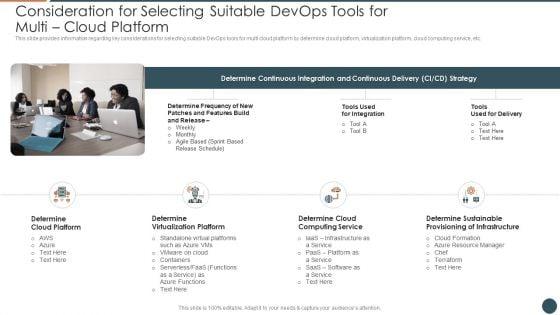 Consideration_For_Selecting_Suitable_Devops_Tools_For_Multi_Cloud_Platform_Structure_PDF_Slide_1.jpg