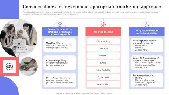 Considerations_For_Developing_Appropriate_Marketing_Approach_Background_PDF_Slide_1.jpg