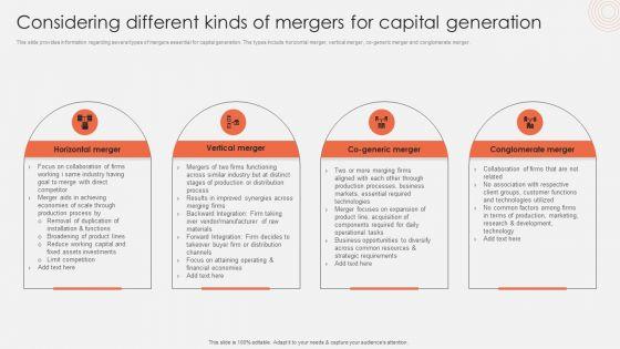 Considering_Different_Kinds_Of_Mergers_For_Capital_Generation_Download_PDF_Slide_1.jpg