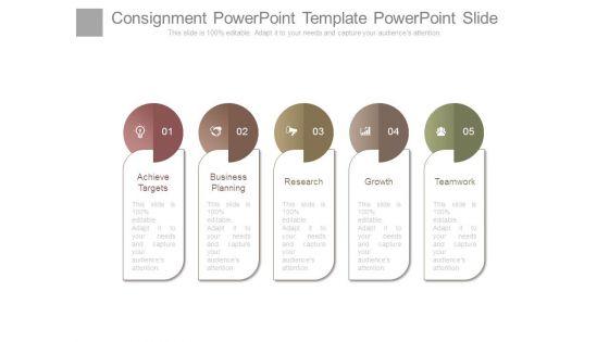 Consignment_Powerpoint_Template_Powerpoint_Slide_1.jpg