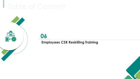 Consolidate_Corporate_Social_Responsibility_Planning_To_Organization_Planning_Ppt_PowerPoint_Presentation_Complete_With_Slides_Slide_26.jpg