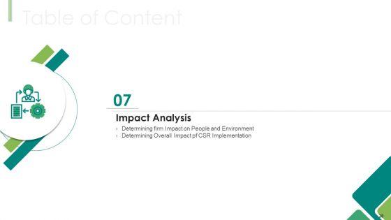 Consolidate_Corporate_Social_Responsibility_Planning_To_Organization_Planning_Ppt_PowerPoint_Presentation_Complete_With_Slides_Slide_28.jpg
