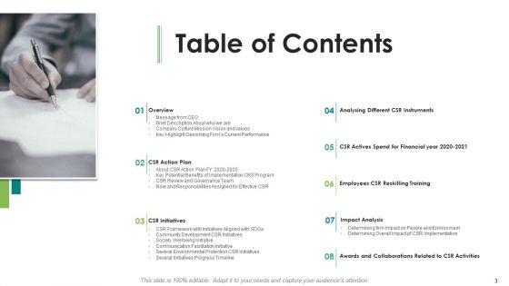 Consolidate_Corporate_Social_Responsibility_Planning_To_Organization_Planning_Ppt_PowerPoint_Presentation_Complete_With_Slides_Slide_3.jpg