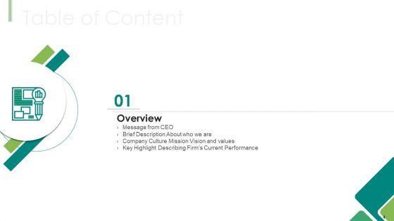 Consolidate_Corporate_Social_Responsibility_Planning_To_Organization_Planning_Ppt_PowerPoint_Presentation_Complete_With_Slides_Slide_4.jpg