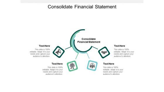 Consolidate_Financial_Statement_Ppt_PowerPoint_Presentation_Inspiration_Gallery_Cpb_Slide_1.jpg