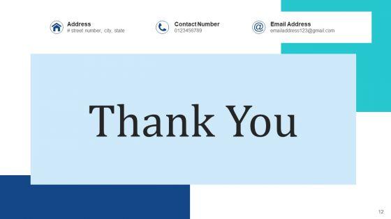 Consolidated_Achievement_Loop_Monitor_Plan_Ppt_PowerPoint_Presentation_Complete_Deck_With_Slides_Slide_12.jpg