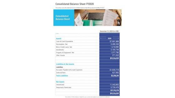 Consolidated_Balance_Sheet_FY2020_Template_45_One_Pager_Documents_Slide_1.jpg